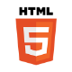 HTML5