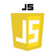 JAVASCRIPT