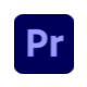 Premiere Pro