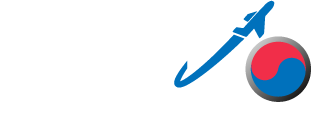 tripko logo