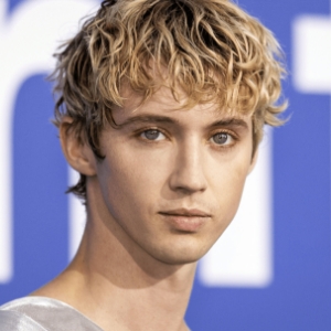 Troye Sivan