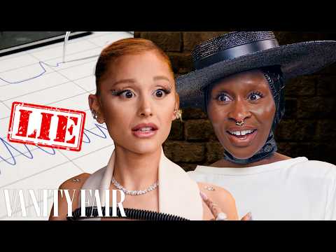 ariana grande vanity fair thum